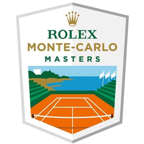 montecarlo rolex master 2021|Rolex Monte Carlo Masters 2023.